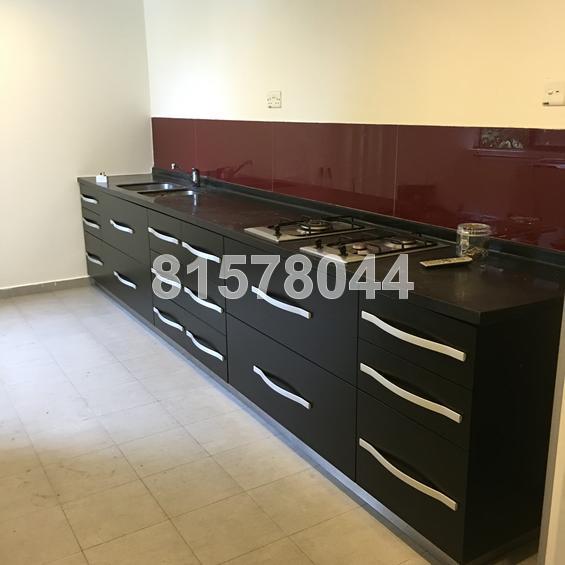 Neptune Court (D15), Apartment #125997932